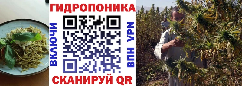 Canna-Cookies конопля  Мариинский Посад 