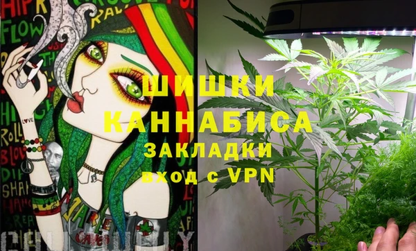 ешки Балабаново